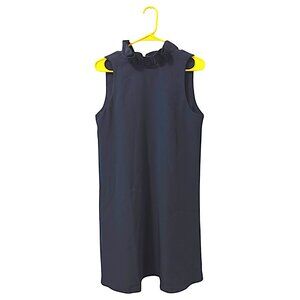 Tuckernuck Navy Mini Dress